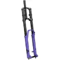 Formula Nero R 50mm Rake Mtb-gaffel