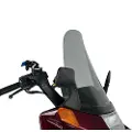 Wrs Standard Honda Cn250/spazio/helix Frontrute