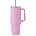 Swell Termo 1.2l