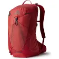 Gregory Miko 25l Sekk