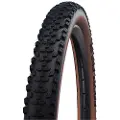 Schwalbe Smart Samoa Reflex Addix 29´´ X 2.25 Stiv Mtb-dekk