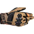 Alpinestars Belize V3 Drystar Skinnhansker