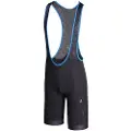 BBB Coldshield Sykkelshorts
