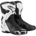 Alpinestars Stella Smx-6 V3 Drystar Racingstøvler