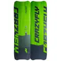 Crazyfly Cruiser Lw 2025 Kitebrett