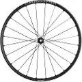 Mavic Crosstrail Sl 29´´ Boost 6b Disc Tubeless Terrengsykkel Forhjul