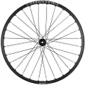Mavic Crosstrail Sl 29´´ Boost Cl Disc Tubeless Mtb Bakhjul