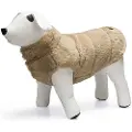 Designed By Lotte Victoria Hundegenser
