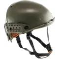 Fma Cp Hjelm
