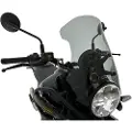 Wrs Touring Royal Enfield Himalayan 450 2024 Frontrute