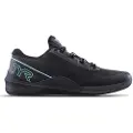 Tyr Cxt2 Treningssko