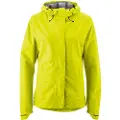 Gonso Save Essential Jakke