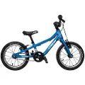 Bemoov M14´´ 2024 Sykkel