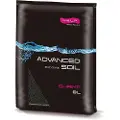 Help Avansert Jord For Reker 8l