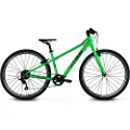 Bemoov M26´´ 8s 2024 Terrengsykkel