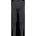 Odlo Active Warm Eco Baselagbukser
