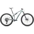 Specialized Epic 8 Comp Evo 29´´ S-1000 Eagle 2025 Terrengsykkel