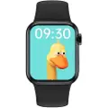 Iwo Hw28 Smartklokke
