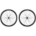 Mavic Cosmic Sl 45 Cl Disc Tubeless Landeveishjulsett