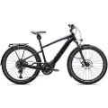 Specialized Vado 5.0 Nb 2025 Elektrisk Sykkel