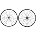 Mavic CROSSTRAIL SL 29 BOOST SRAM XD 6-BOLT PAIR (P00107005) - Uni
