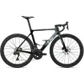 Liv Envi Advanced Pro 1 105 Di2 Rd-r7150 2025 Landeveissykkel