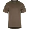 Invadergear Tactical Kortarmet T-skjorte