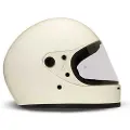 DMD Rivale 06 Fullface-hjelm