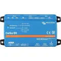 Victron Energy Lenovo Cerbo GX MK2