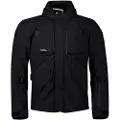 Revit Trench 2 Gtx Jakke