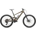 Specialized Turbo Kenevo Sl Comp Carbon 29´´ 2025 Elektrisk Terrengsykkel