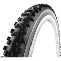 Vittoria Mota 2ply Tubeless 27.5´´ X 2.35 Mtb-dekk