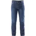 Furygan D12 X Aramidic Lining St Jeans
