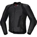 Alpinestars Missile V3 Airflow Racingjakke