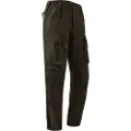 Deerhunter Game Pro Light Trousers Wood 30