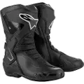 Alpinestars Stella Smx-6 V3 Drystar Racingstøvler
