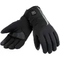 Tucano Starwarm Hydroscud Hansker