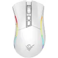 Phoenix Technologies Void Elite 19000 Dpi Trådløs Spillmus