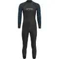 Orca Mantra Freedive Harpunfiskedrakt