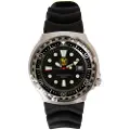 Poseidon Professional 500 M Klokke