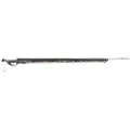 Picasso Magnum Bw Carbon Rail Slyngeharpun