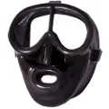 Tecnomar Pegasus Rubber Ansiktsmaske