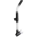 Oceanic Pocket Dykkesnorkel