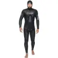 Cressi Spa Ricciola Harpunfiskedrakt 7 Mm