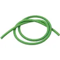 Salvimar S400 Meter Gummi 16 Mm