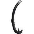 BEUCHAT Tubair Dykkesnorkel