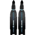 BEUCHAT Libeccio Elite Carbon Fridykkingsfinner