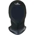 BEUCHAT Hette 5 Mm