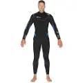 Mares Flexa 5/4 Mm Dykkerdrakt