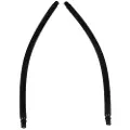 Pathos Anaconda Latex Xp Gummi 17.5 Mm